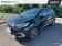 Renault Captur 1.5 dCi 90ch energy Intens Euro6c 2019 photo-02