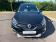 Renault Captur 1.5 dCi 90ch energy Intens Euro6c 2019 photo-03