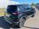 Renault Captur 1.5 dCi 90ch energy Intens Euro6c 2019 photo-07