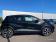 Renault Captur 1.5 dCi 90ch energy Intens Euro6c 2019 photo-08