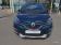 Renault Captur 1.5 dCi 90ch energy Intens Euro6c 2019 photo-03