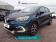 Renault Captur 1.5 dCi 90ch energy Intens Euro6c 2019 photo-02