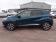 Renault Captur 1.5 dCi 90ch energy Intens Euro6c 2019 photo-03