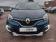 Renault Captur 1.5 dCi 90ch energy Intens Euro6c 2019 photo-04