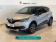 Renault Captur 1.5 dCi 90ch energy Intens Euro6c 2019 photo-02