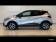 Renault Captur 1.5 dCi 90ch energy Intens Euro6c 2019 photo-03