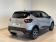 Renault Captur 1.5 dCi 90ch energy Intens Euro6c 2019 photo-05