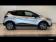 Renault Captur 1.5 dCi 90ch energy Intens Euro6c 2019 photo-06