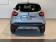 Renault Captur 1.5 dCi 90ch energy Intens Euro6c 2019 photo-07