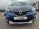 Renault Captur 1.5 dCi 90ch energy Intens Euro6c 2019 photo-04