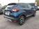 Renault Captur 1.5 dCi 90ch energy Intens Euro6c 2019 photo-05