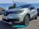 Renault Captur 1.5 dCi 90ch energy Intens Euro6c 2019 photo-02