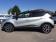 Renault Captur 1.5 dCi 90ch energy Intens Euro6c 2019 photo-03