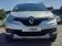 Renault Captur 1.5 dCi 90ch energy Intens Euro6c 2019 photo-04