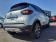 Renault Captur 1.5 dCi 90ch energy Intens Euro6c 2019 photo-05