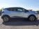 Renault Captur 1.5 dCi 90ch energy Intens Euro6c 2019 photo-06