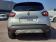 Renault Captur 1.5 dCi 90ch energy Intens Euro6c 2019 photo-07