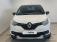 Renault Captur 1.5 dCi 90ch energy Intens Euro6c 2019 photo-04