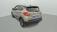 Renault Captur 1.5 dCi 90ch energy Intens + Pack Techno 2015 photo-04