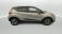 Renault Captur 1.5 dCi 90ch energy Intens + Pack Techno 2015 photo-07