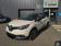 Renault Captur 1.5 dCi 90ch Energy Intens+Roue galette 2016 photo-02