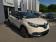 Renault Captur 1.5 dCi 90ch Energy Intens+Roue galette 2016 photo-03