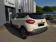 Renault Captur 1.5 dCi 90ch Energy Intens+Roue galette 2016 photo-05