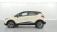 Renault Captur 1.5 dCi 90ch Energy Intens+Roue galette 2016 photo-03