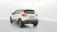 Renault Captur 1.5 dCi 90ch Energy Intens+Roue galette 2016 photo-04