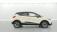 Renault Captur 1.5 dCi 90ch Energy Intens+Roue galette 2016 photo-07