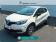 Renault Captur 1.5 dCi 90ch energy Zen EDC 2019 photo-02