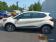 Renault Captur 1.5 dCi 90ch energy Zen EDC 2019 photo-03