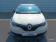 Renault Captur 1.5 dCi 90ch energy Zen EDC 2019 photo-04