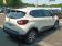 Renault Captur 1.5 dCi 90ch energy Zen EDC 2019 photo-05