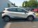 Renault Captur 1.5 dCi 90ch energy Zen EDC 2019 photo-06