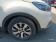 Renault Captur 1.5 dCi 90ch energy Zen EDC 2019 photo-09