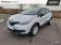 Renault Captur 1.5 dCi 90ch energy Zen Euro6c 2018 photo-01