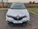 Renault Captur 1.5 dCi 90ch energy Zen Euro6c 2018 photo-02