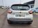 Renault Captur 1.5 dCi 90ch energy Zen Euro6c 2018 photo-03