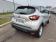 Renault Captur 1.5 dCi 90ch energy Zen Euro6c 2018 photo-06