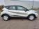 Renault Captur 1.5 dCi 90ch energy Zen Euro6c 2018 photo-07