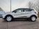 Renault Captur 1.5 dCi 90ch energy Zen Euro6c 2018 photo-08