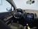 Renault Captur 1.5 dCi 90ch energy Zen Euro6c 2018 photo-10