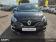 Renault Captur 1.5 dCi 90ch energy Zen Euro6c 2019 photo-02