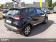 Renault Captur 1.5 dCi 90ch energy Zen Euro6c 2019 photo-06