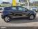 Renault Captur 1.5 dCi 90ch energy Zen Euro6c 2019 photo-07