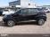 Renault Captur 1.5 dCi 90ch energy Zen Euro6c 2019 photo-08