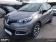 Renault Captur 1.5 dCi 90ch Intens EDC eco² 2014 photo-01