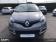 Renault Captur 1.5 dCi 90ch Intens EDC eco² 2014 photo-02