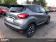 Renault Captur 1.5 dCi 90ch Intens EDC eco² 2014 photo-06